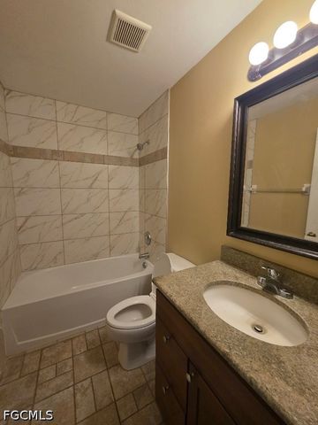 348 Rancho AVE, Lehigh Acres, FL 33974