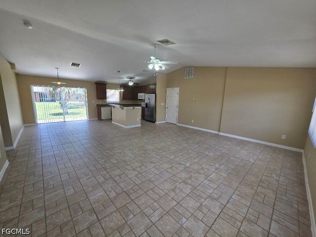 348 Rancho AVE, Lehigh Acres, FL 33974