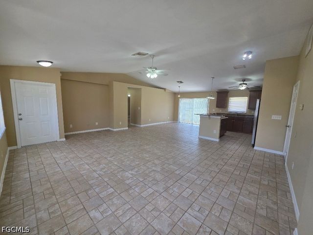 348 Rancho AVE, Lehigh Acres, FL 33974