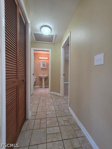 348 Rancho AVE, Lehigh Acres, FL 33974