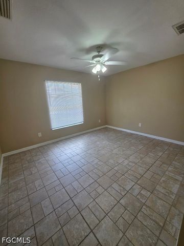 348 Rancho AVE, Lehigh Acres, FL 33974