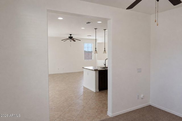 1131 E BINNER Drive, Chandler, AZ 85225