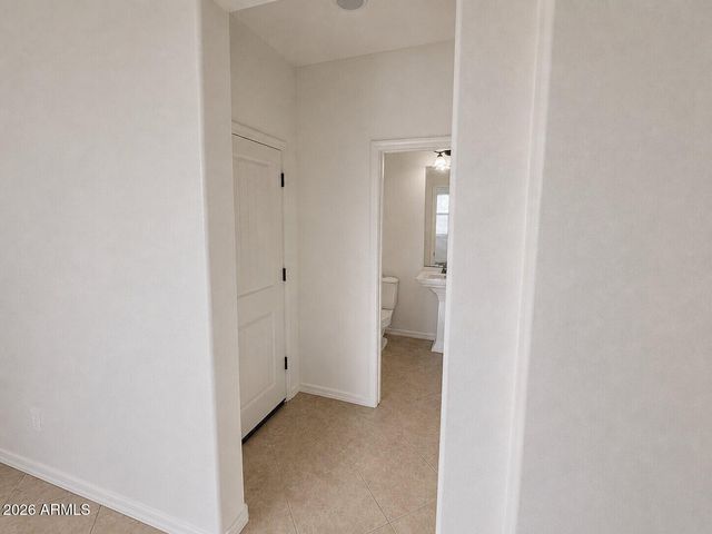 1131 E BINNER Drive, Chandler, AZ 85225
