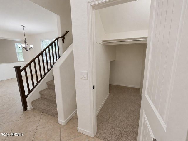 1131 E BINNER Drive, Chandler, AZ 85225