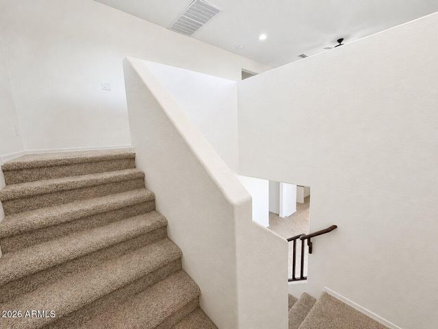 1131 E BINNER Drive, Chandler, AZ 85225