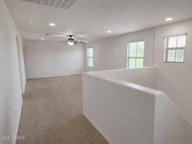 1131 E BINNER Drive, Chandler, AZ 85225