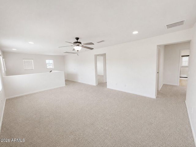 1131 E BINNER Drive, Chandler, AZ 85225