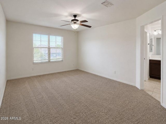 1131 E BINNER Drive, Chandler, AZ 85225