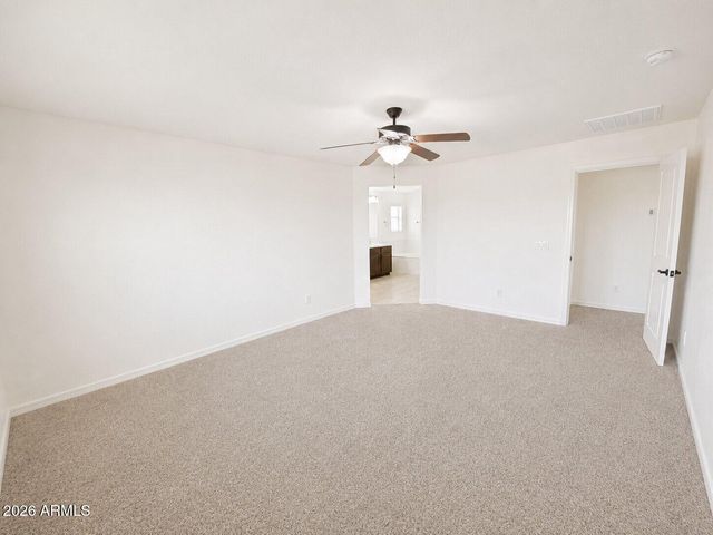 1131 E BINNER Drive, Chandler, AZ 85225