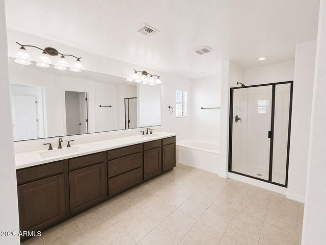 1131 E BINNER Drive, Chandler, AZ 85225