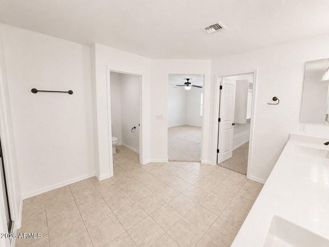 1131 E BINNER Drive, Chandler, AZ 85225