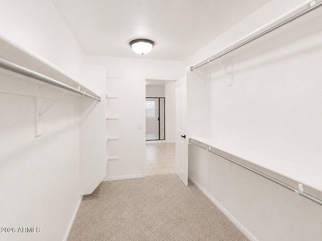 1131 E BINNER Drive, Chandler, AZ 85225