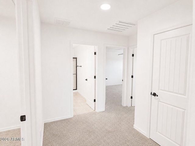 1131 E BINNER Drive, Chandler, AZ 85225