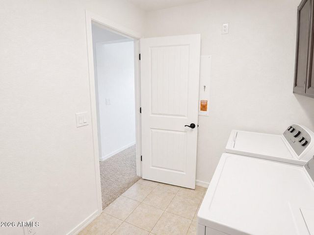 1131 E BINNER Drive, Chandler, AZ 85225