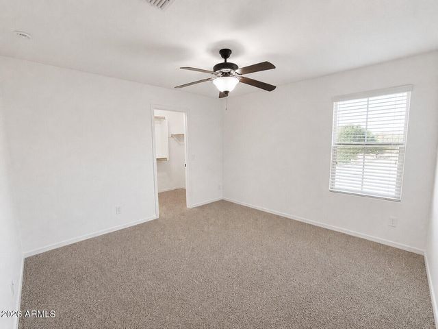 1131 E BINNER Drive, Chandler, AZ 85225