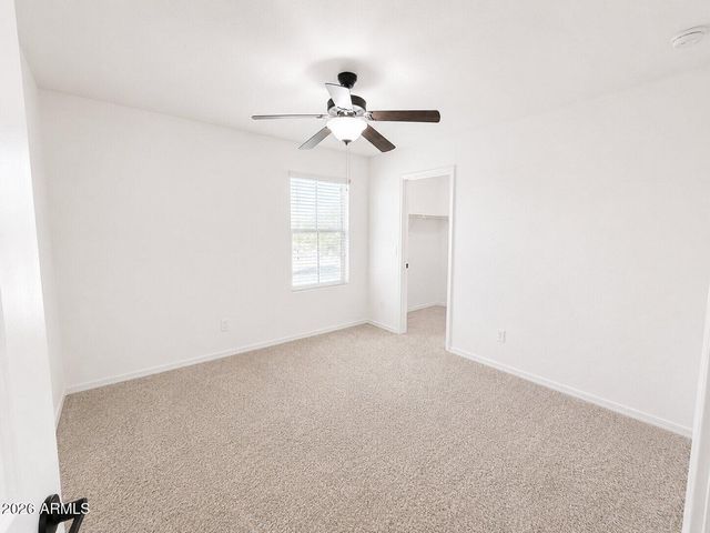 1131 E BINNER Drive, Chandler, AZ 85225