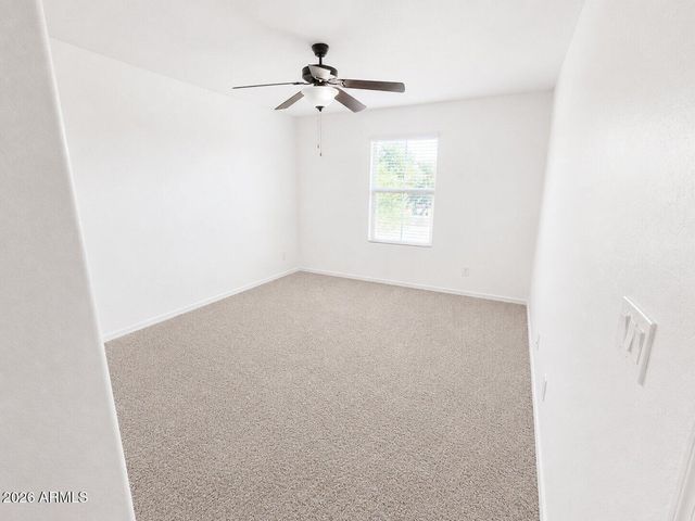 1131 E BINNER Drive, Chandler, AZ 85225