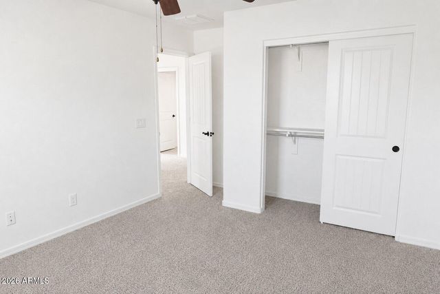 1131 E BINNER Drive, Chandler, AZ 85225