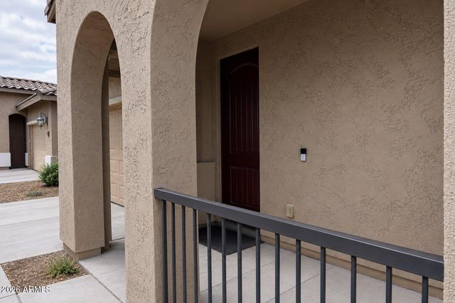 1131 E BINNER Drive, Chandler, AZ 85225