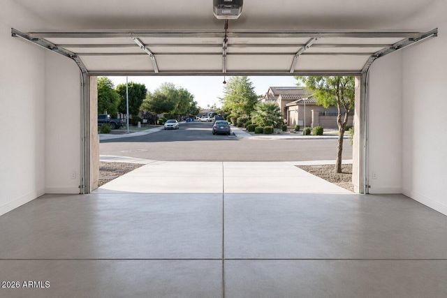 1131 E BINNER Drive, Chandler, AZ 85225