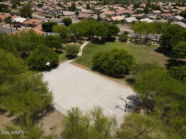 1131 E BINNER Drive, Chandler, AZ 85225