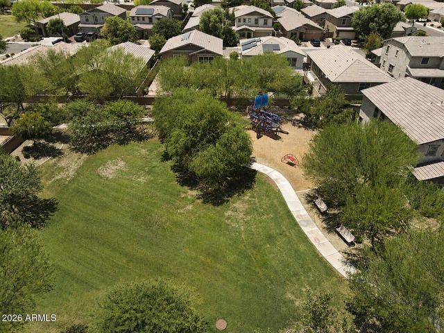 1131 E BINNER Drive, Chandler, AZ 85225