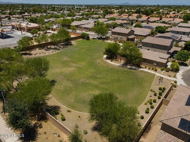 1131 E BINNER Drive, Chandler, AZ 85225