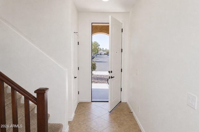 1131 E BINNER Drive, Chandler, AZ 85225