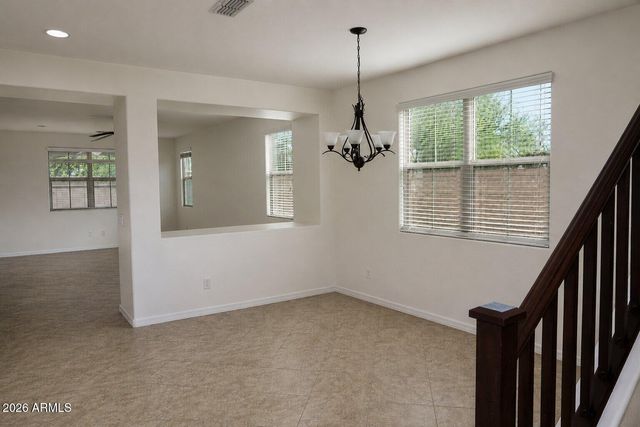 1131 E BINNER Drive, Chandler, AZ 85225