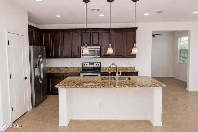 1131 E BINNER Drive, Chandler, AZ 85225