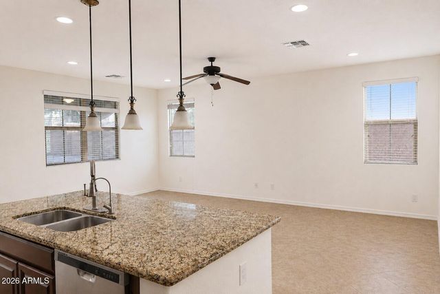 1131 E BINNER Drive, Chandler, AZ 85225