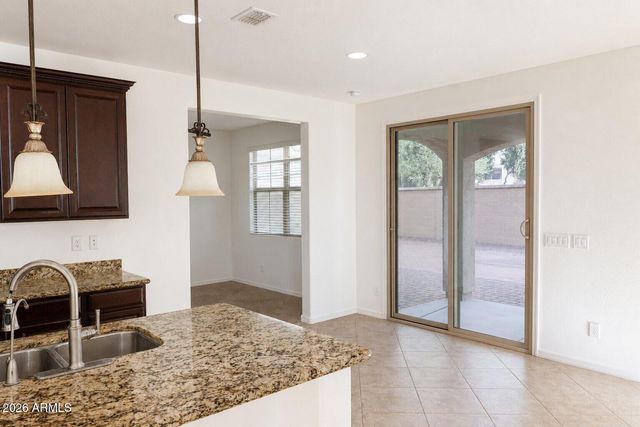 1131 E BINNER Drive, Chandler, AZ 85225