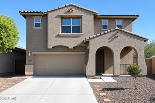 1131 E BINNER Drive, Chandler, AZ 85225