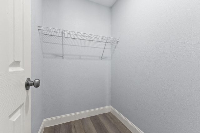 2075 7th Court SW, Vero Beach, FL 32962