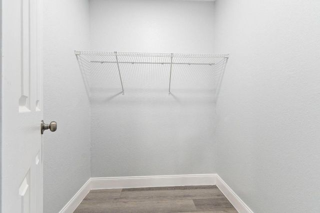 2075 7th Court SW, Vero Beach, FL 32962