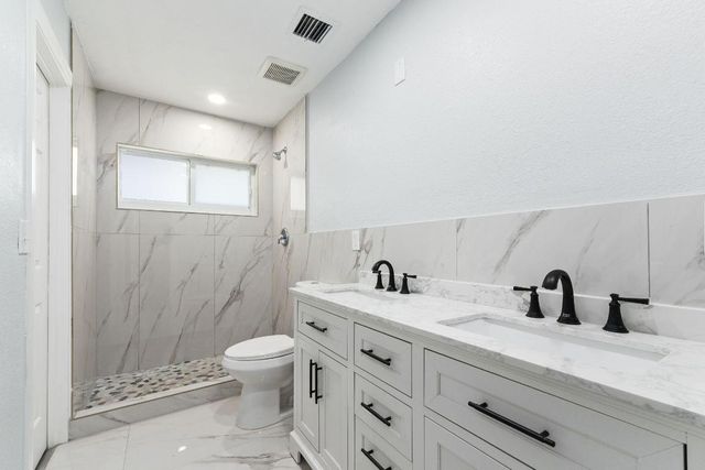 2075 7th Court SW, Vero Beach, FL 32962