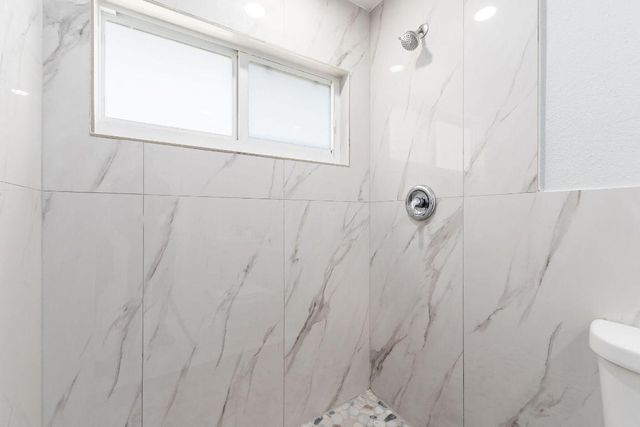 2075 7th Court SW, Vero Beach, FL 32962