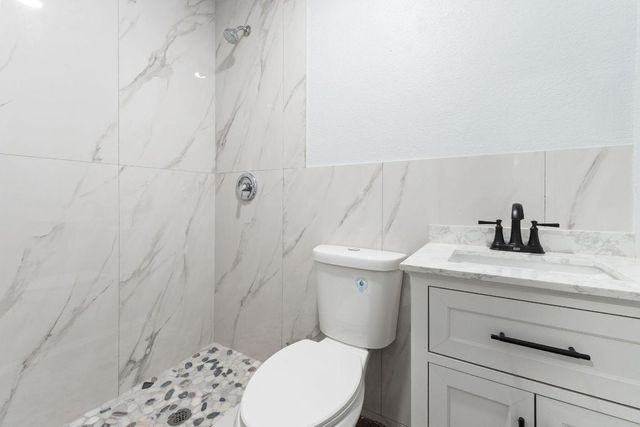 2075 7th Court SW, Vero Beach, FL 32962