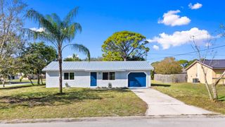 2075 7th Court SW, Vero Beach, FL 32962