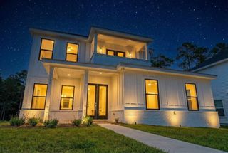 2753 ROGER BOULOS ST Street, Tallahassee, FL 32309