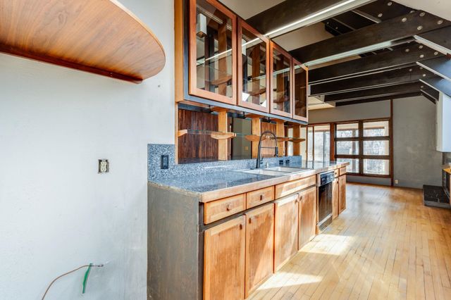 1947 E Marion Rd, Wichita, KS 67216