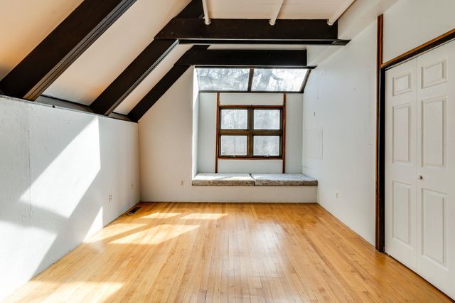 1947 E Marion Rd, Wichita, KS 67216