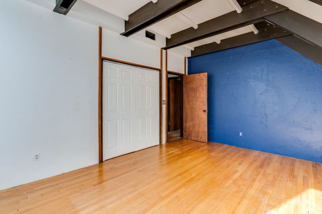 1947 E Marion Rd, Wichita, KS 67216