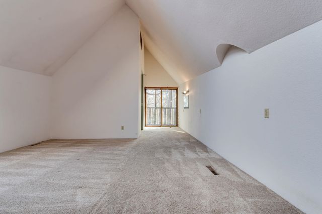 1947 E Marion Rd, Wichita, KS 67216