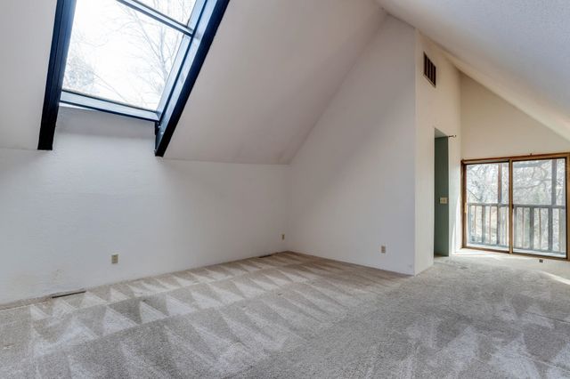 1947 E Marion Rd, Wichita, KS 67216