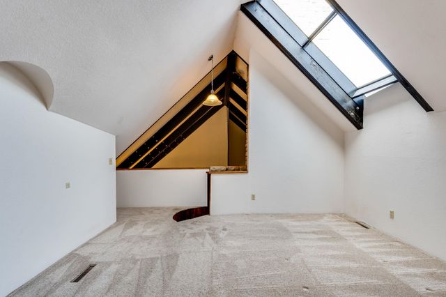 1947 E Marion Rd, Wichita, KS 67216