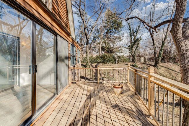 1947 E Marion Rd, Wichita, KS 67216