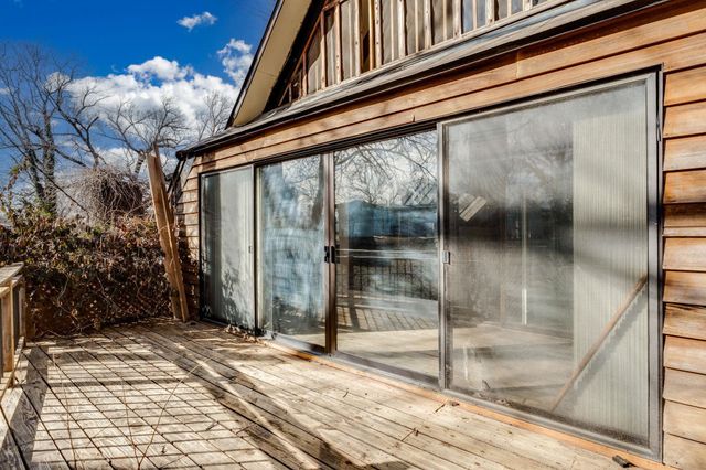 1947 E Marion Rd, Wichita, KS 67216