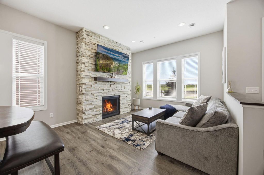 8164 Arrowwood Lane N, Maple Grove, MN 55369 — photo 5