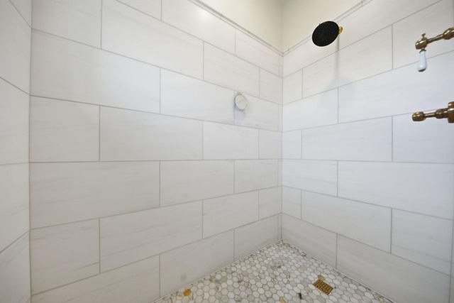 53 Irvine Park, Saint Paul, MN 55102